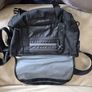 Timbuk2 Messenger Bag Image 3