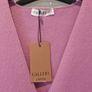 Brand new sleeveless cardigan Image 6