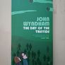 The Day of the Triffids by John Wyndham (Classic British Science Fiction Paperback) Image 2