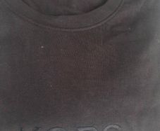 Mens Michael kors top