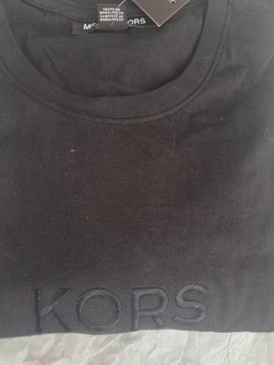 Mens Michael kors top
