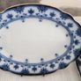 Antique Ford & Sons Dudley Staffordshire Dinner Service c.1900 Image 5