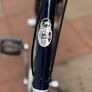 Vintage Gazelle Classic Bike Image 3