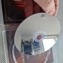 Diablo Polish Polska Version PlayStation3 Ps3 Games Original Image 9
