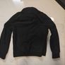 g-star Raw mens jacket Image 3
