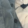 Ischiko oska jacket oversized Image 8