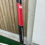 Wilson Harmonized Putter Image 6
