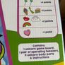 Unicorn operation game Image 3