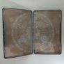 Nintendo Switch The Legend of Zelda Skyward Sword HD Steelbook Image 2