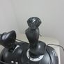thrustmaster T flight- flight controls Xbox Image 3