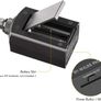 Boya BY-M800 Cardioid Condenser Microphone Image 4