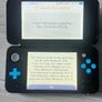 nintendo 2ds xl Image 2