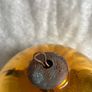 Antique German Kugel Christmas ball Image 3