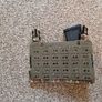 Novritsch Plate Carrier Image 4