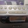 Sony Boombox Image 3