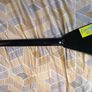 Jackson King V, electric guitar Image 2