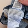 Good American jeans Image 7