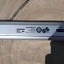 Nordrive Roof Bars Image 3