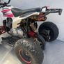 Highper 110cc kids quad Image 8