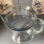 Pasabache 1liter Jug Image 2