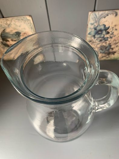 Pasabache 1liter Jug