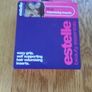 "Estelle" Hair Volumising Inserts for Sale Image 2