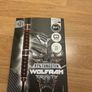 Wolfram trinity quick point 26gram Image 3