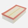 Air Filter Renault Nissan Dacia Image 2