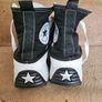 Platform Converse size 3.5 Image 3