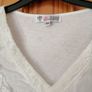 101 idees dress Image 2