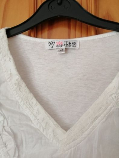 101 idees dress