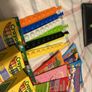 Colouring items Image 3