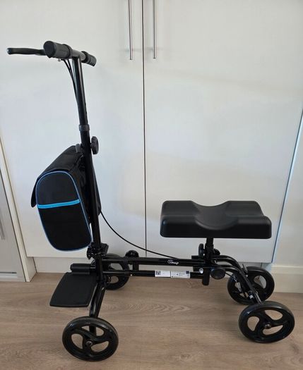 Knee Scooter
