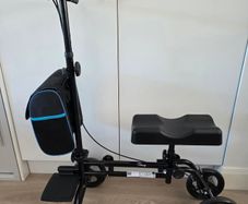 Knee Scooter