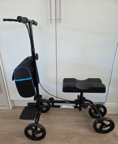 Knee Scooter