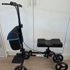 Knee Scooter