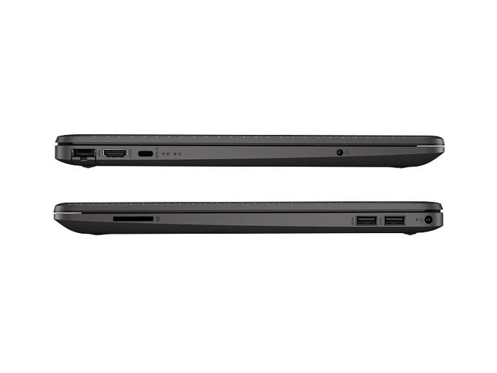 HP 250R G9 Intel Core 5 120U Laptop 39.6 cm (15.6") Full HD 16 GB DDR4-SDRAM 512 GB SSD Wi-Fi 6 (802.11ax) Windows 11 Pro Grey, Black (Brand New)