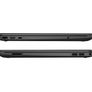 HP 250R G9 Intel Core 5 120U Laptop 39.6 cm (15.6") Full HD 16 GB DDR4-SDRAM 512 GB SSD Wi-Fi 6 (802.11ax) Windows 11 Pro Grey, Black (Brand New) Image 3