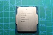 Intel Core i5-13500 Processor 14 Cores, 20 Threads, 24MB Cache, LGA1700