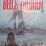 Bell's Theorem 3 graphic novel set Image 3