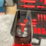 knipex insulated, electrician, Hilti Wurth DeWalt Image 9