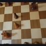 Saitek Galileo Chess Computer Image 5