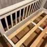 double bed Image 2