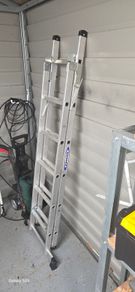 ladder