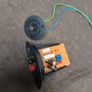 JPW ML410i (spare part set) Image 3