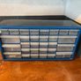Tool organizer Image 2