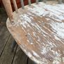 Ercol chairs Image 2