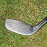 G30 Hybrid 4 22 degree Image 3