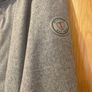 Tommy Hilfiger jacket Image 2