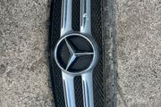Mercedes E  W213